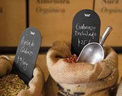 В Госдуме предложили новую меру поддержки для семей с детьми