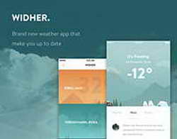 МАХ открыл «Платформу для партнеров»
