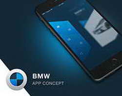 Выпуск Wayland-Protocols 1.45