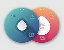 Путин: ВСУ сами уйдут из Донбасса, либо Россия завоюет его