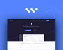 Состоялся релиз игры Земский собор от разработчиков Смуты