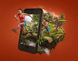 Reuters узнало о планах уполномоченного президента Венесуэлы приехать в США