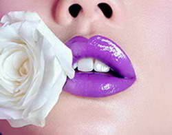 Россияне в Монетные недели сдали почти 500 тонн мелочи в 2025 году