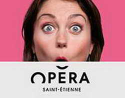 Vantage получил семь номинаций на Finance Magnates Awards 2025