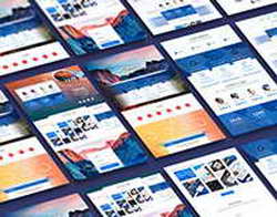 Доцент Олсуфьева: мигрень возникает на фоне стресса или неправильного питания