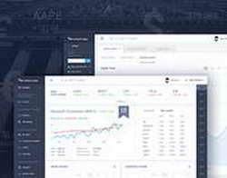 «Мультифкатор» усовершенствовала Radius Adapter