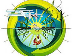 RT.DataLake получил сертификат ФСТЭК четвертого уровня