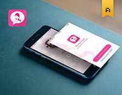 OneTwoTrip запустил eSIM