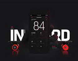 Подтверждена совместимость платформ Octo и Test IT