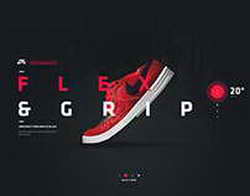 Москвичи и гости столицы отпраздновали Новый год забегом в Лужниках