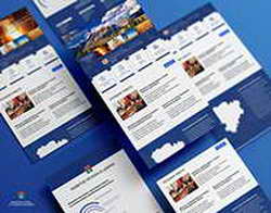 Депутат Бутина: Европа обезумела и не откажется от воровства российских активов