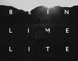 Часть пенсионеров получит двойную надбавку в феврале