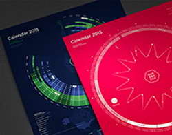 В Казахстане утверждают, что Нани перейдет в Актобе