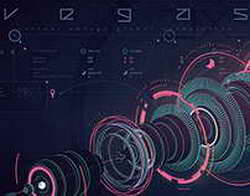 В МВД признали вредоносными расширения Sound Booster и Volume Master для Chrome