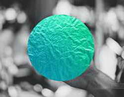 Тьерри Анри: «Мне жаль Алонсо, но в «Реале» 90% – это игроки, 10% – тренер. Хаби слишком много тренирует и недостаточно управляет, но мы видели «Байер», где команда слушала его»