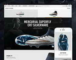 Синнер победил Алькараса и второй раз подряд выиграл Итоговый турнир ATP