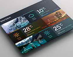 MediaTek Dimensity 7200: SoC среднего класса с замашками флагмана