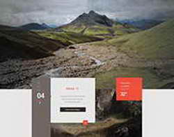 Французский суд снял арест с полагавшихся «Газпром Экспорту» средств