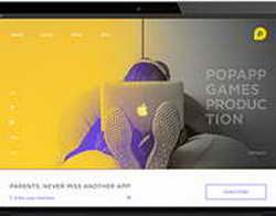 Резидент «Сколково» вывел ИИ-платформу Webiomed на рынок коммерческой медицины