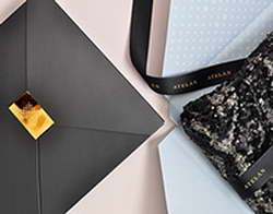 В Москве у посольства Армении проходит митинг за освобождение Карапетяна