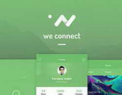 Wildberries запустила виртуальную примерочную для всех покупателей в России