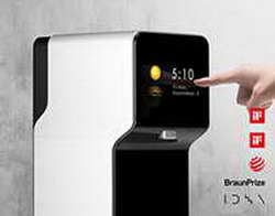 Мосгорсуд признал законными приговоры по делу о краже имущества у Чубайса