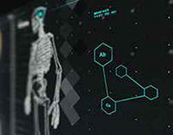 На Тверском бульваре Москвы открыта фотовыставка 'Притяжение Арктики'