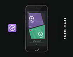Хакеры используют доверие к Zenmap и WinMTR