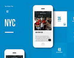 Складной Apple iPhone Fold будет стоить 2499$