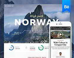 PayPal запускает глобальную платформу PayPal World: единая система платежей по всему миру