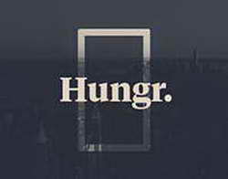 Терапевт рассказал о влиянии регулярного чекапа на здоровье человека