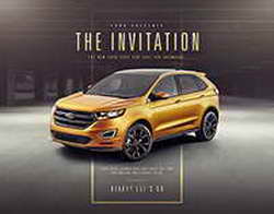 В Брянске в 2026 году закупят 18 низкопольных автобусов