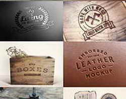 Военный эксперт рассказал об особенностях украинской ракеты «Рута»