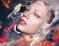 Наполи и Болонья встретятся в финале Суперкубка Италии 22 декабря