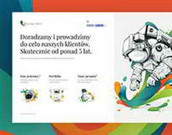 Кирилла Серебренникова наградили высшим орденом Франции