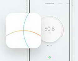 Модуль Wi-Fi 6 компании «Рикор» поможет заказчикам выиграть тендеры
