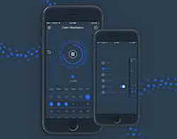 Обзор iPhone Air