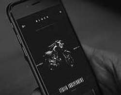 В iOS 19 появится ИИ-функция для управления аккумулятором