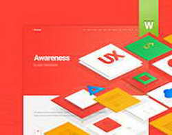 Выпуск Wine 11.1. В Wine Staging добавлена поддержка установщика Adobe Photoshop 2025