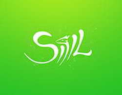 Выпуск дистрибутива Simply Linux 11.1