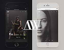 На iOS появилась поддержка ключей безопасности: как ими пользоваться