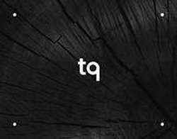 НХЛ. Тампа играет с Аризоной, Миннесота принимает Колорадо, Эдмонтон  Детройт, Рейнджерс против Ванкувера