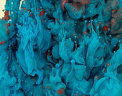 «Реал» выиграл 1 из 5 последних матчей. В Ла Лиге – три ничьих подряд