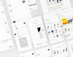 Объем хищений у россиян по схеме NFC Gate снизился за месяц в 7 раз