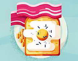 МИД России предупредил россиян о риске поездок в Молдавию  это небезопасно