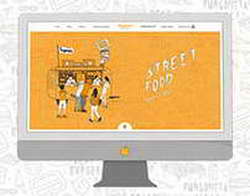 WhoIsBlogger и First Data сделали поиск блогеров более персонализированным