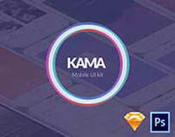Нанимайте в два клика: ИИ-платформа Grade-Me сократила время оценки кандидатов с 35 минут до 1,5 минут