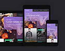 Релиз Firefox 140