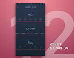 В форуме Kazan Digital Week примут участие более 70 стран