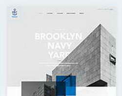 Руководитель «Балтики» Мясников — о матче со «Спартаком»: «Сердце разрывалось»